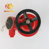Landing Valve Flange Type