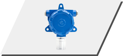 Mantern Industrial Co., Ltd.