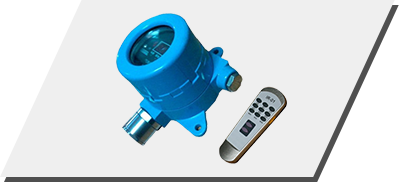 Mantern Industrial Co., Ltd.