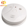 9V Battery Operated Carbon Monoxide Detector