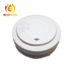DC9V Battery Operated CO Carbon Monoxide Alarm
