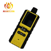 Handheld Multi Gas Detector Even for 5 Gases