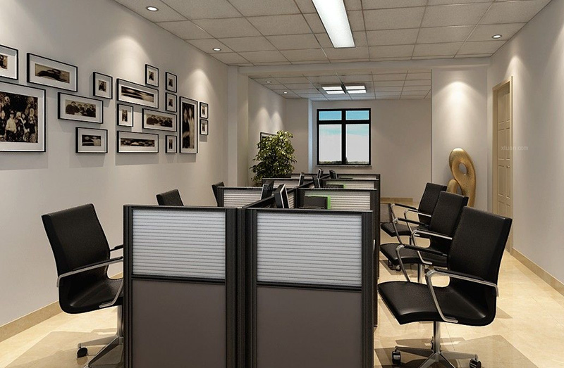 Mantern Industrial Co., Ltd.