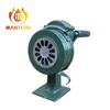 Manual Operation Siren Hand Alarm Crank Siren Civil Defence Siren