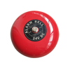 Conventional Fire Alarm Bell for Fire Alarm Panel Electric Bell