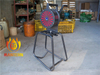 Manual Operated Siren, Air RAID Siren