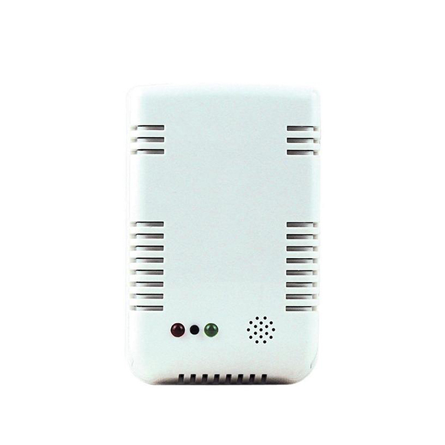 MTGA07 LPG Gas Leakage Detector for Domestic Use