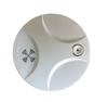 Stand Alone Smoke Detector