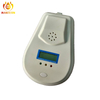 Combo Carbon Monoxide and Gas Detector with LCD Display