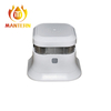 Battery Operated Photoelectronic Smoke Detector
