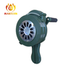 Portable Manual Crank Alarm Hand Operated Siren for Grand Fire