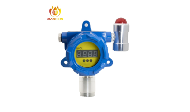 mantern@yahoo.com is not our company email address