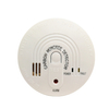 Carbon Monoxide Detector Alarm with 10 Year Life