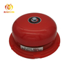 Conventional Fire Alarm Bell for Fire Alarm Panel Electric Bell