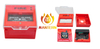 Fire Manual Call Point with LED