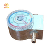 Gas Mechanical Valve