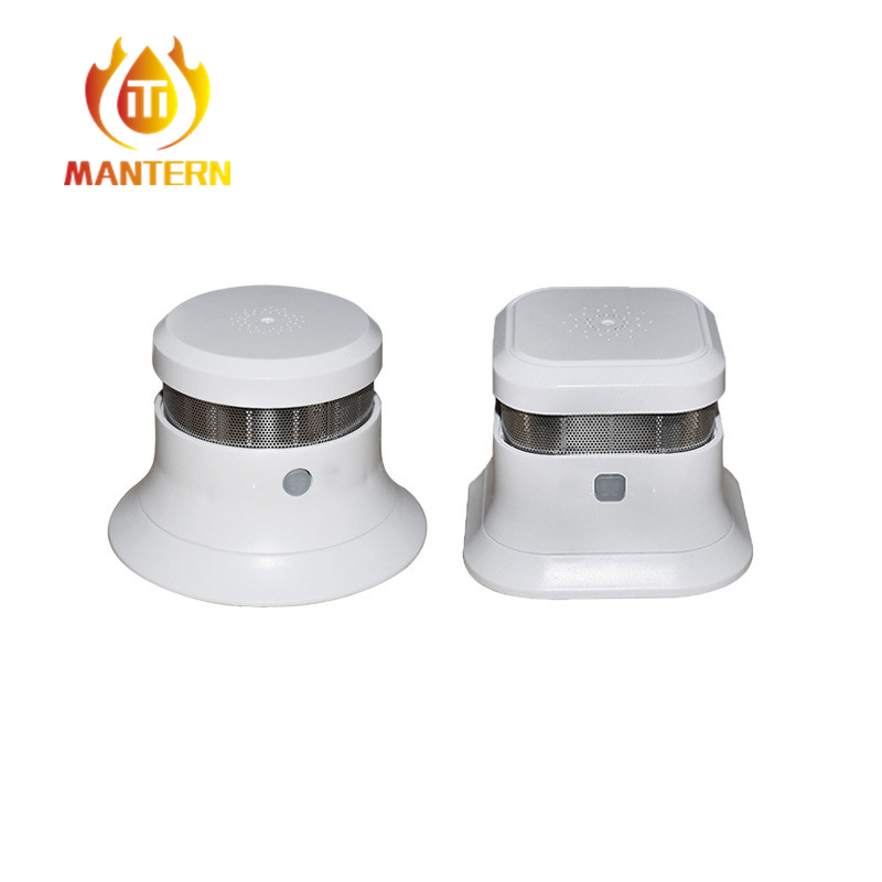 MTSD11 6