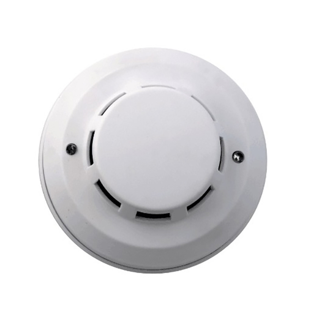MTGA05 Network Gas Detector for Fire Alarm System