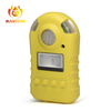 Handheld Portable Chlorine CL2 Gas Detector