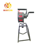 Manual Operated Siren, Air RAID Siren
