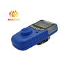 Battery Replaceable Portable Hydrogen Sulfide H2S Gas Detector 