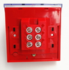 Fire Manual Call Point with LED