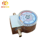 Gas Mechanical Valve