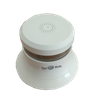 Battery Operated Photoelectric Smoke Alarm