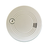 Standalone Photoelectric Smoke Detector