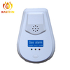 Combo CO and Gas Detector Alarm