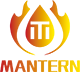 Brand Logo and Quality Assurance Certification