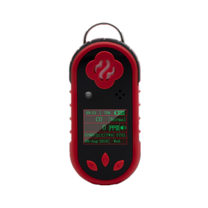 news_main_image_MTPG19230101780957859038.png